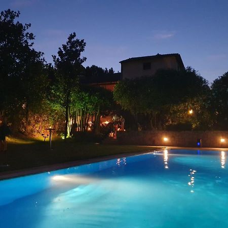 Villa Valmarana De Toni Creazzo Ngoại thất bức ảnh