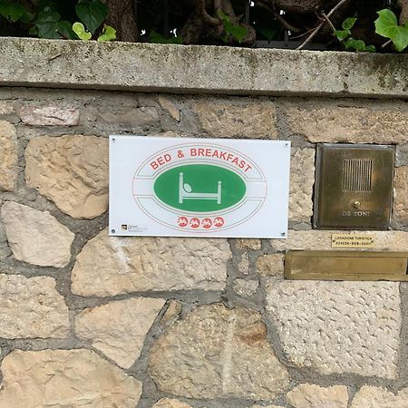 Villa Valmarana De Toni Creazzo Ngoại thất bức ảnh