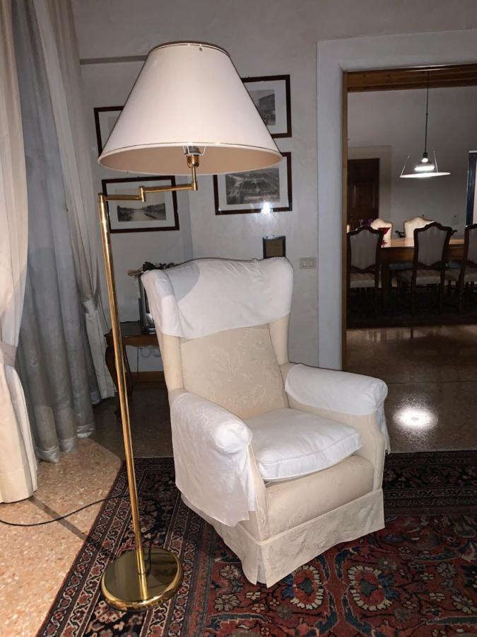 Villa Valmarana De Toni Creazzo Ngoại thất bức ảnh