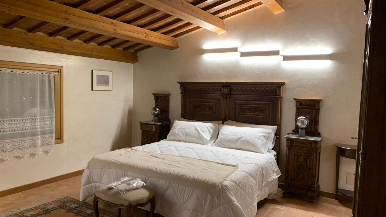 Villa Valmarana De Toni Creazzo Ngoại thất bức ảnh