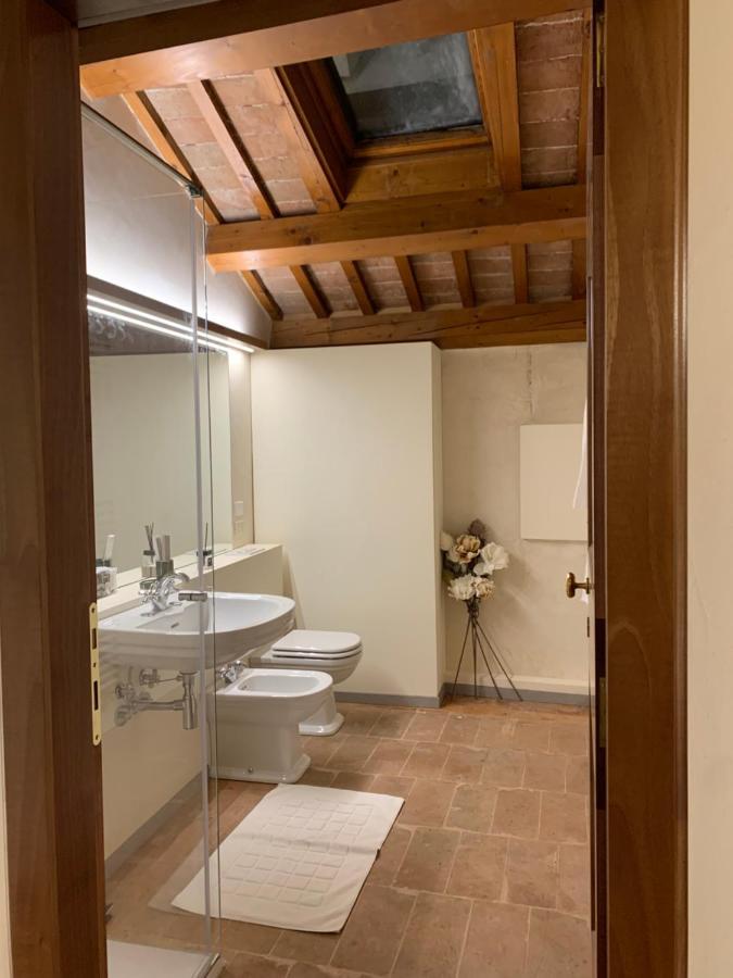 Villa Valmarana De Toni Creazzo Ngoại thất bức ảnh