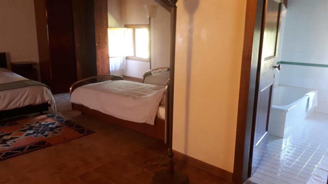 Villa Valmarana De Toni Creazzo Ngoại thất bức ảnh