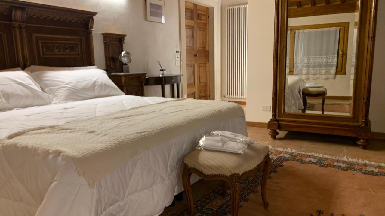 Villa Valmarana De Toni Creazzo Ngoại thất bức ảnh