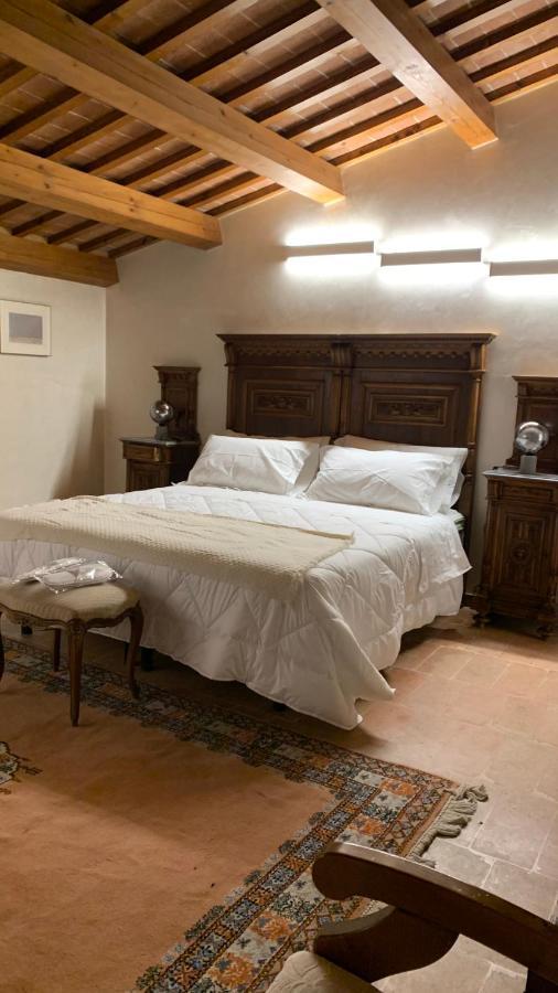 Villa Valmarana De Toni Creazzo Ngoại thất bức ảnh