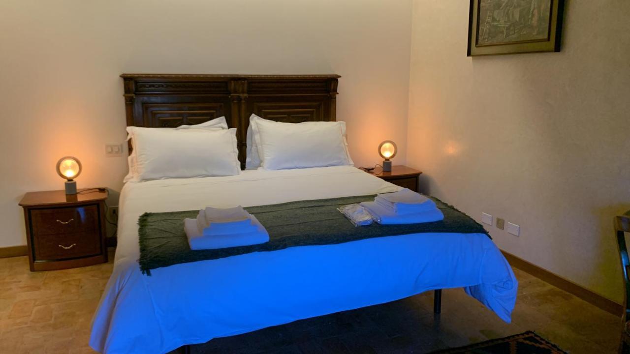 Villa Valmarana De Toni Creazzo Ngoại thất bức ảnh