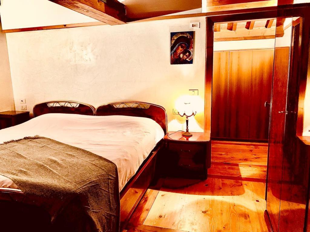 Villa Valmarana De Toni Creazzo Ngoại thất bức ảnh