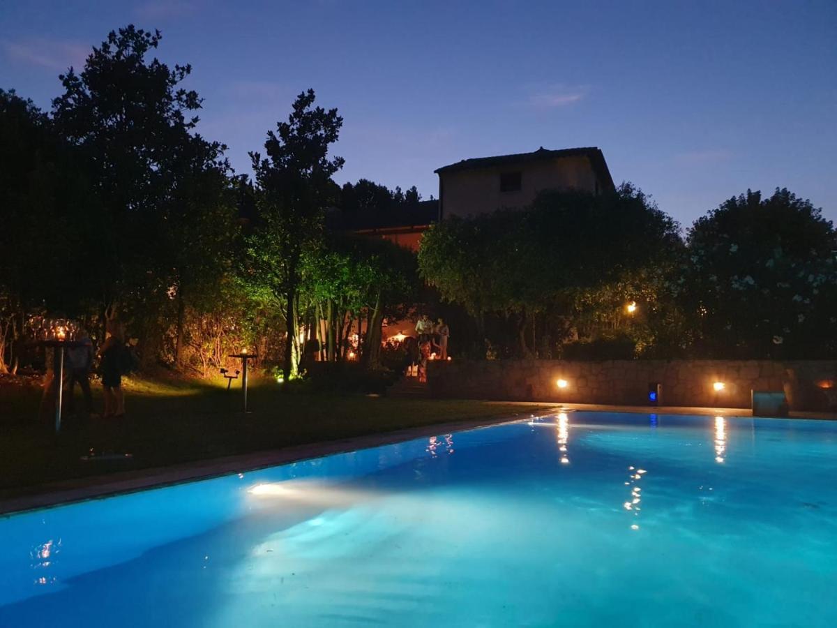 Villa Valmarana De Toni Creazzo Ngoại thất bức ảnh