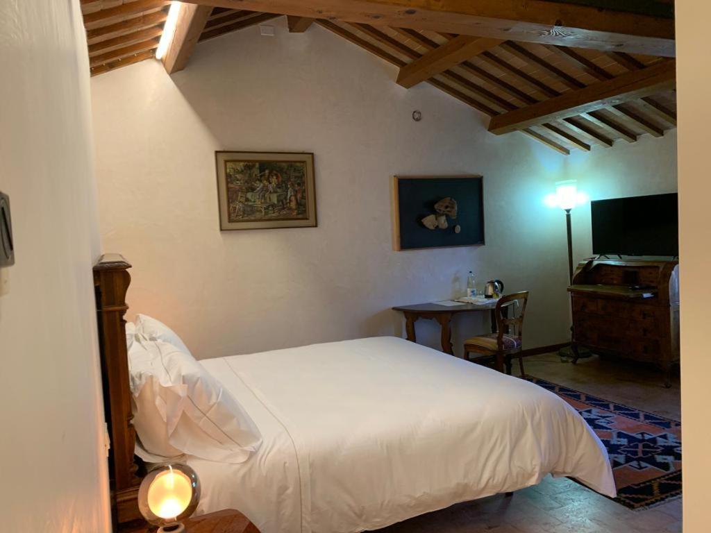 Villa Valmarana De Toni Creazzo Ngoại thất bức ảnh