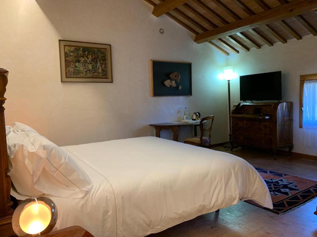 Villa Valmarana De Toni Creazzo Ngoại thất bức ảnh