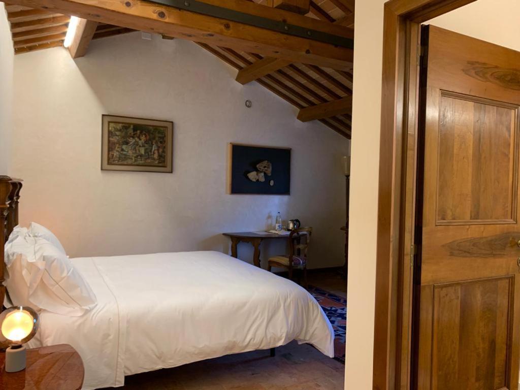 Villa Valmarana De Toni Creazzo Ngoại thất bức ảnh