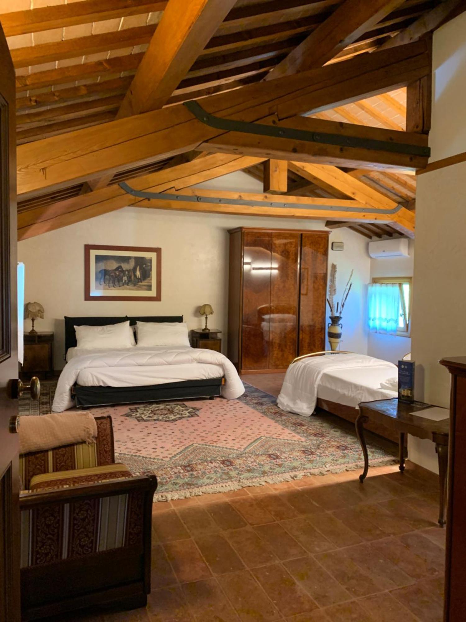 Villa Valmarana De Toni Creazzo Ngoại thất bức ảnh